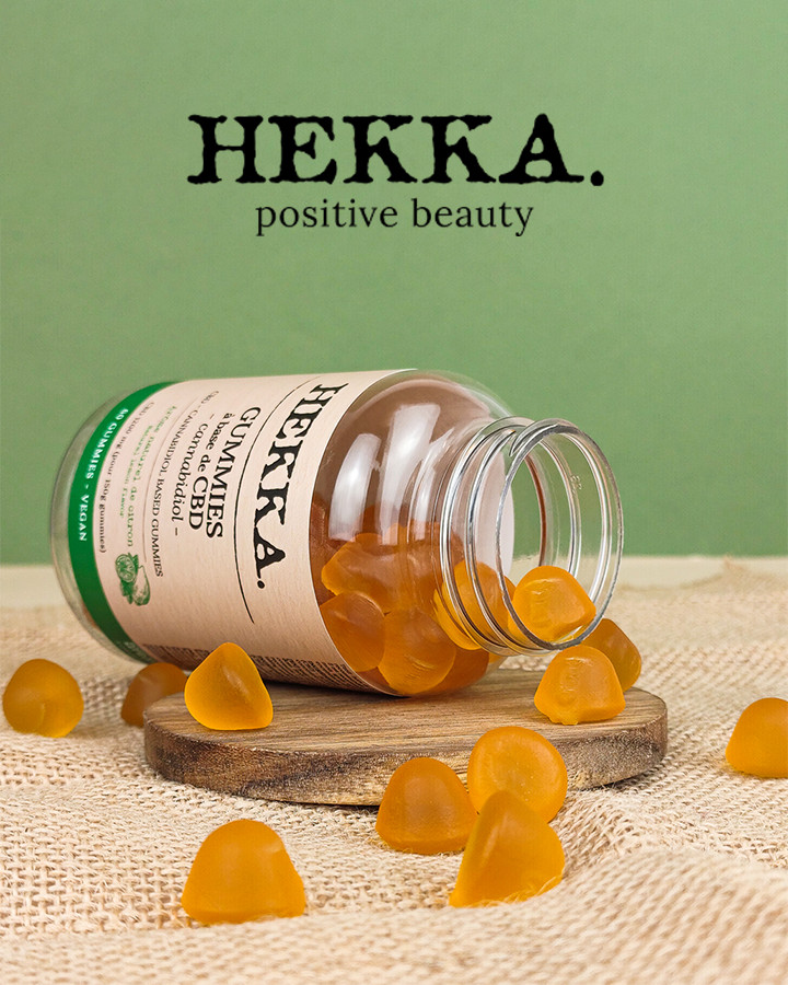 visuel Hekka