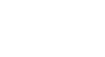 logo Cryom