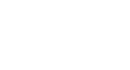 logo Etern'l