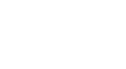 logo Hekka