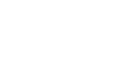 logo Imperial Beard