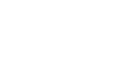 logo Institut Claude Bell