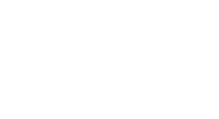 logo Make My Mask