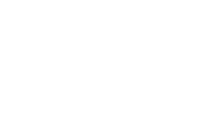 logo MOEA