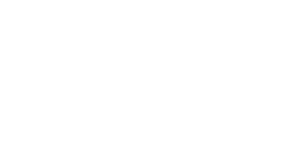 logo Natur Avignon
