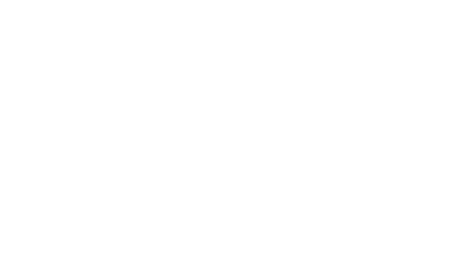logo Nayana