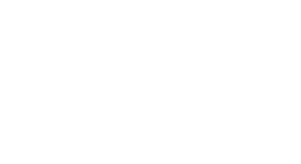 logo Push'Up