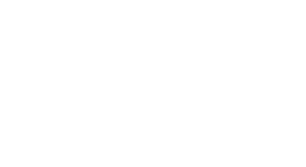 logo Sentastic